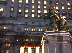 memorial Christmas 2012 copy