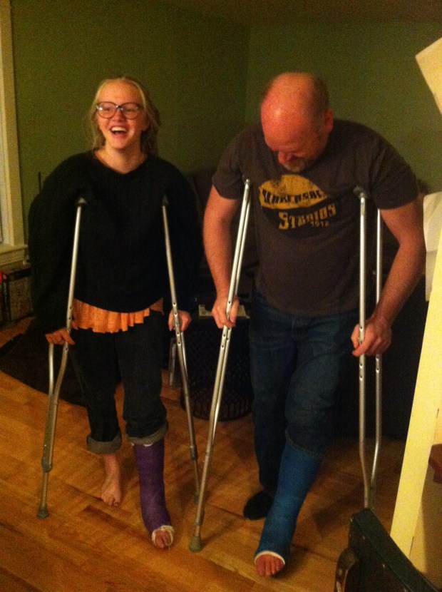 2013-10-19-18-29-44-copy