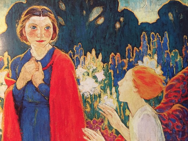 annunciation-montreal